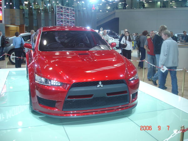 Михаил Бежан