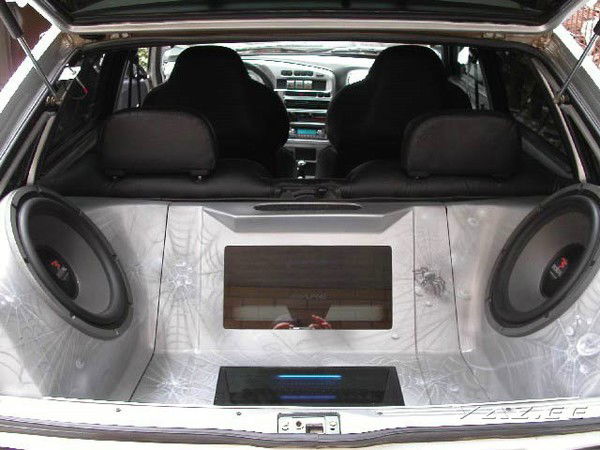 Дмитрий Шамаев