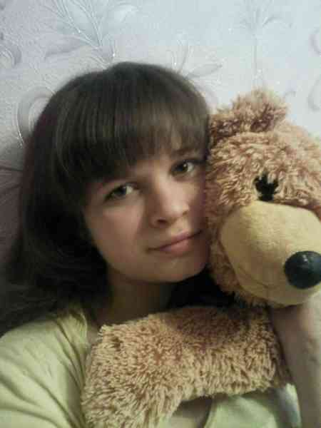 Еленка Баева