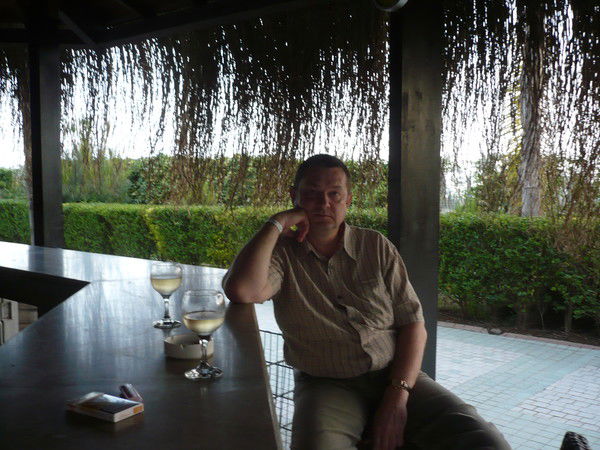 Леонид Самоличенко