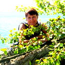 Елена Леонова