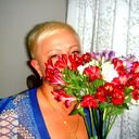 Ирина Кузнецова