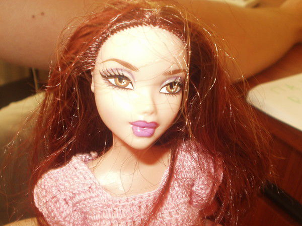 Катерина Стоян