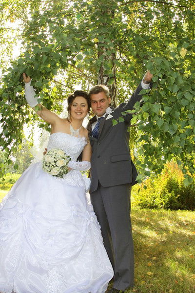 Рома Столяров