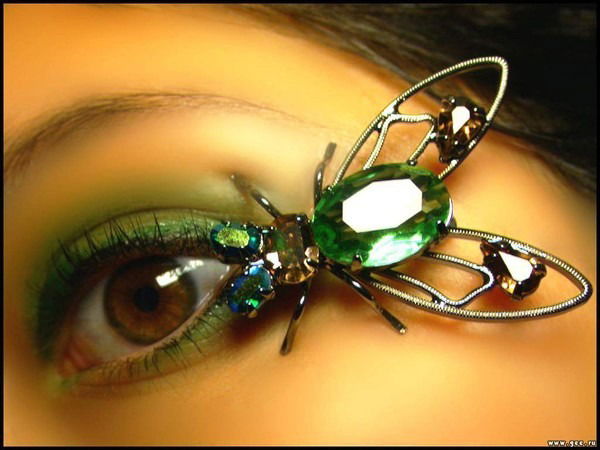 Мария Юрина