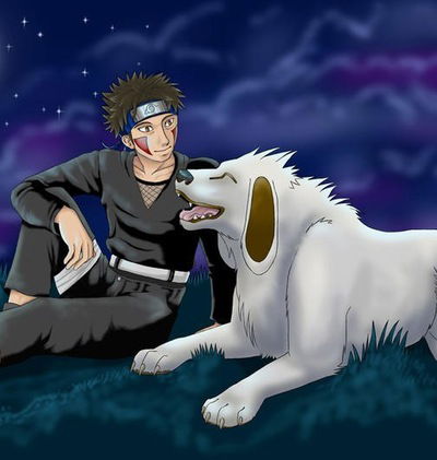 Вадим Липатов