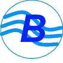 "волна" Турагентство