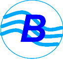 "волна" Турагентство
