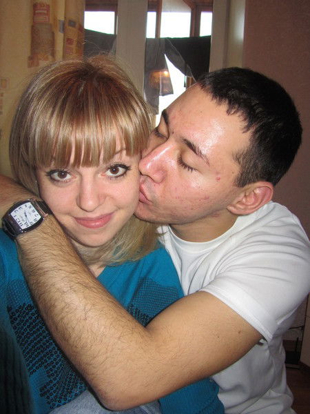 Лиана Грешникова