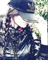 Мирославка Фурик