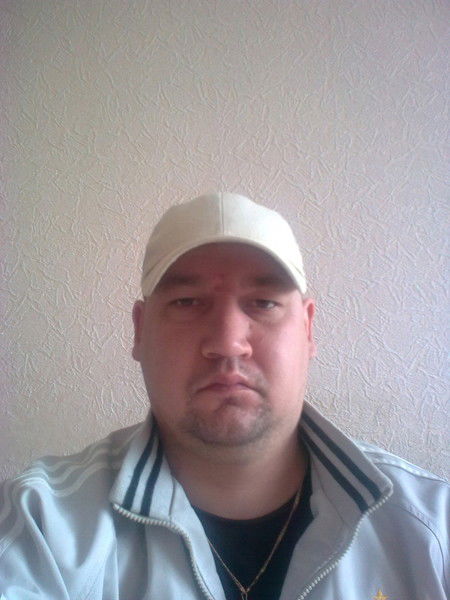 Александр Алексеев