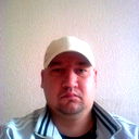 Александр Алексеев