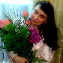Наталья Гладкая