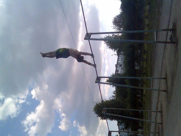 Севан Тадевасян