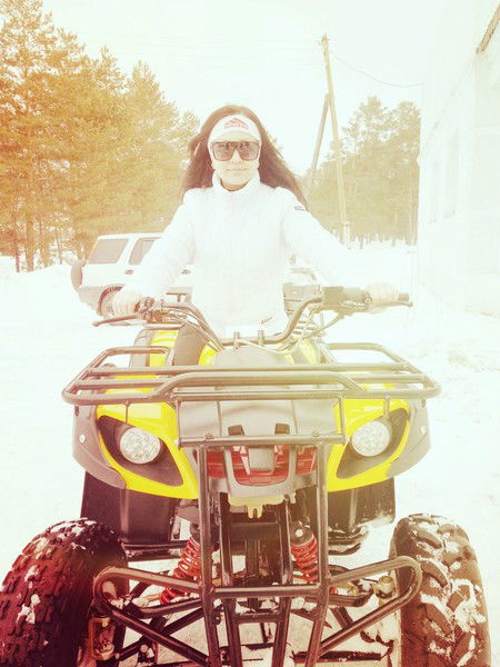 [~_Little_Bad _Girl_~]