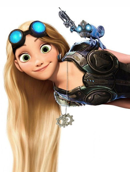 •ॡ :hearts:å Ή ﻉ Ч K Ă •ॡ :hearts: ღღღ ற Ä З ΰ Ή ลΑ ღღღ