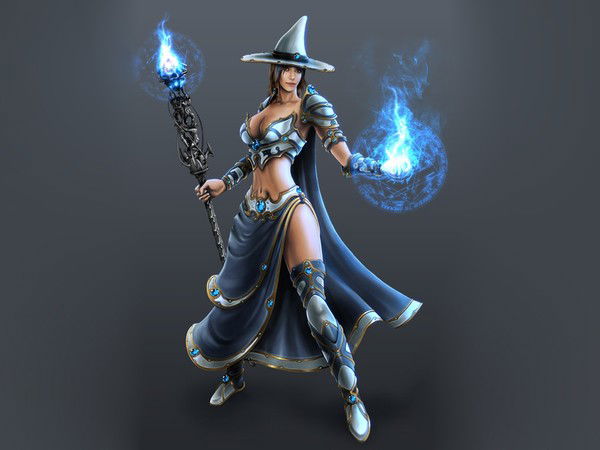 ***ангелина ***