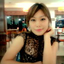Gulnara Sweet