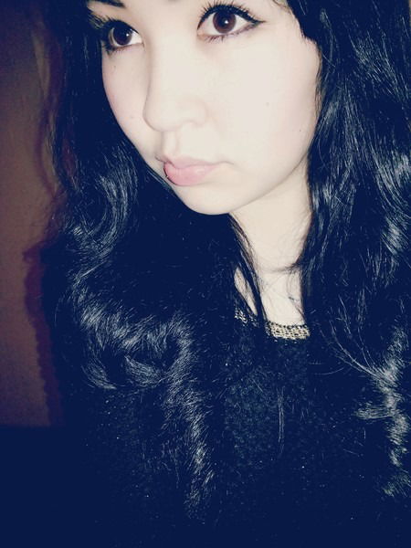 [...n@zerke Zhunusk@nov@...]