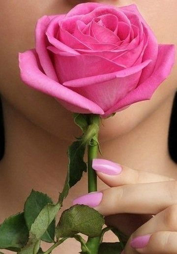 Марианна Шхагошева