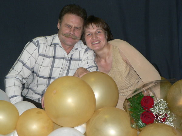 Евгений Ковырушин