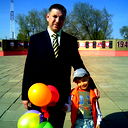 Dmitriy Soldatenkov