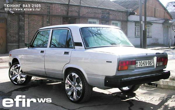 Виктор Бурсин