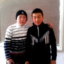 Samat Jumaev