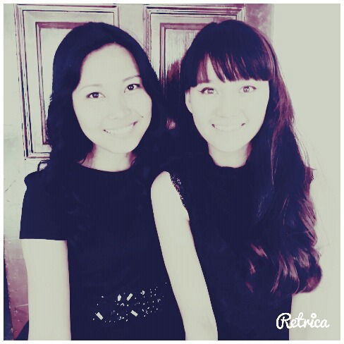 Айжан Утетлеева