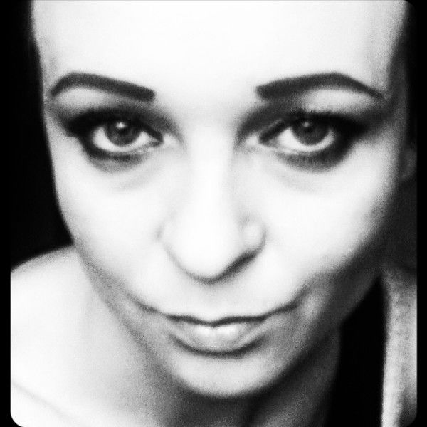 Екатерина Волкова