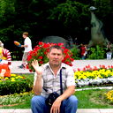 Николай Осипов
