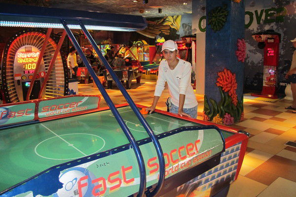 Ильяс Раисов