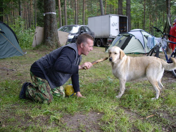 Андрей Жуланов