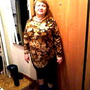 Галина Карташова