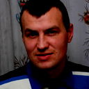 Алексей Пармакли