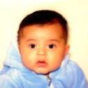 @zafarjon Saev@