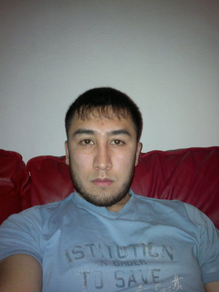 Саут Заиров