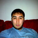 Саут Заиров