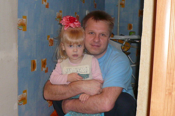 Александр Кузьмин