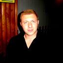 Алексей Лобанов