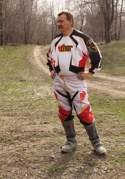 Евгений Кононенко