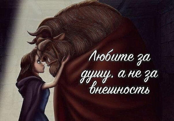 Алия Балтабаева