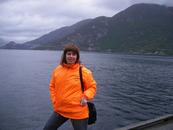 Лысенко Ася