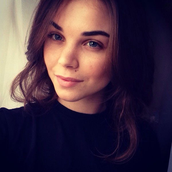 Екатерина Кара