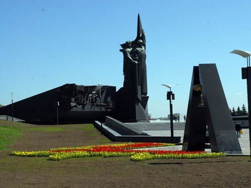 Ленчик Ленчик