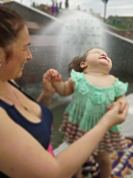 Diana Осинская