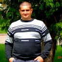 Александр Белов
