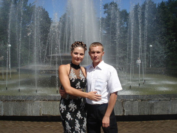 Евгений Мустафин