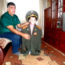 Вадим Фатахов