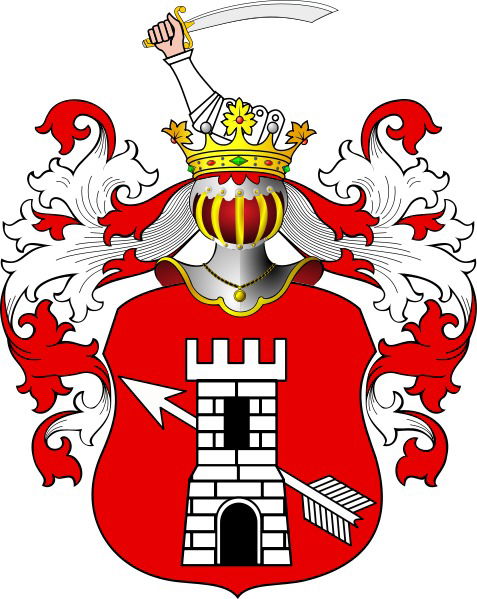 Михаил Зеленский